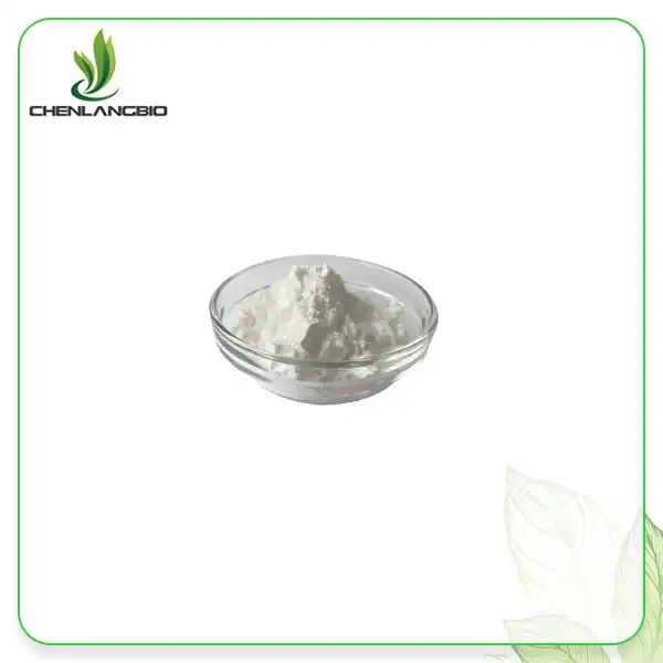 Acetyl Zingerone Acetyl Zingerone